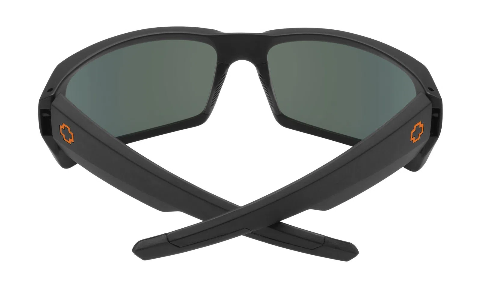 SpyOptic General 673118 Sunglasses - view 49